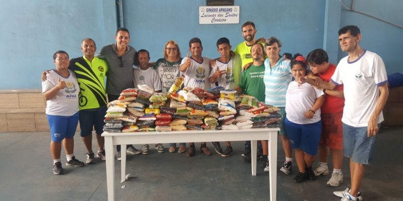 f5a98446a92e5d805626