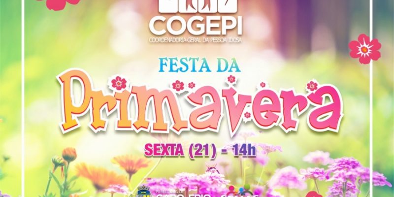 f5ba3b8d95e2dc675425