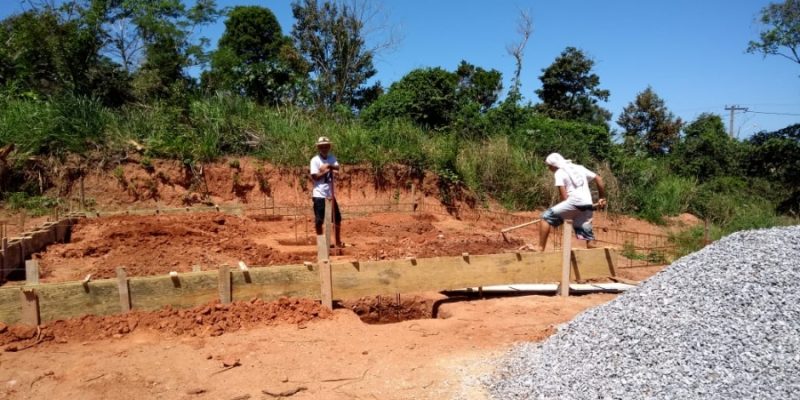 f5ba944d9cc352882905