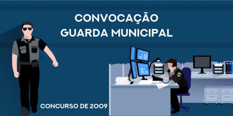 f5bc9c50da21bd5351237