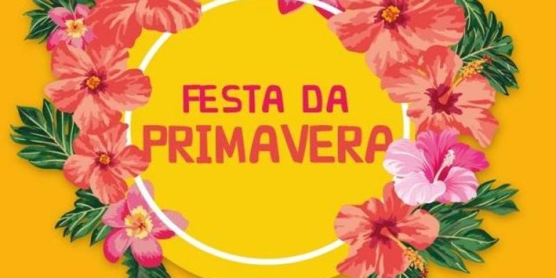 festaprimavera-799x445