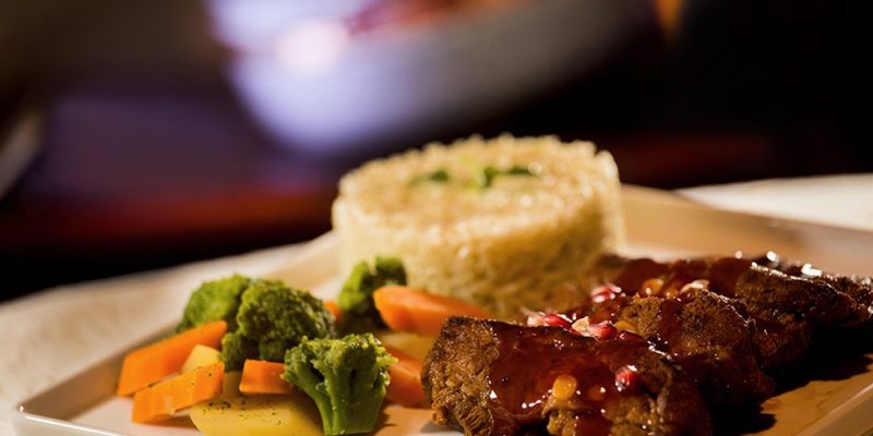 festival-rio-das-ostras