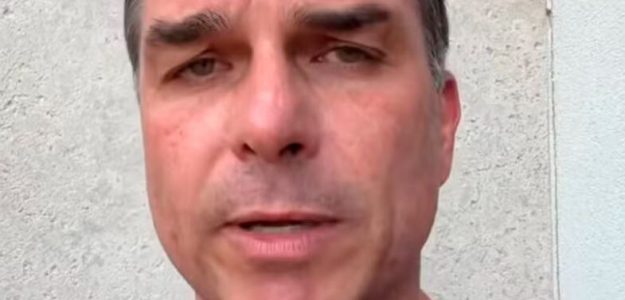 flavio bolsonaro