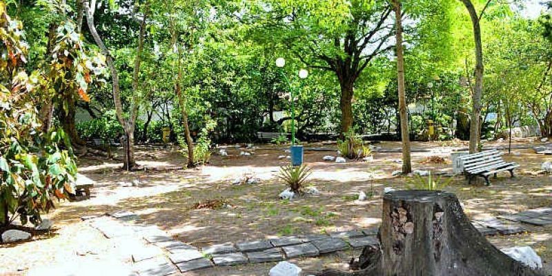 fonte_do_itajuru_cabo_frio
