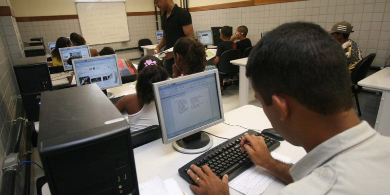 fotos-govba-1-