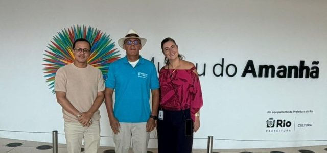 funtec museu do amanha4