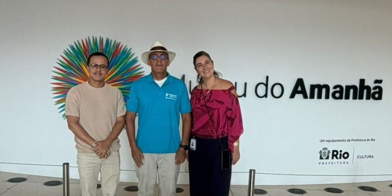 funtec museu do amanha4