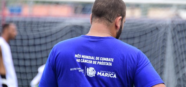 futebol novembro azul marica4