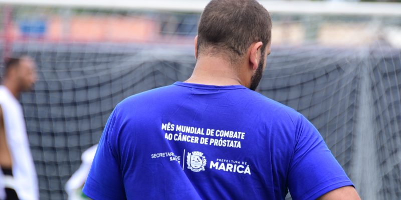 futebol novembro azul marica4