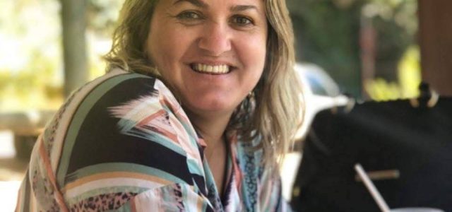 gladys_nunes_2-18134500