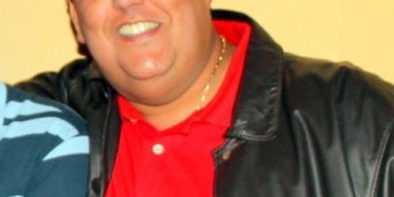 henrique dj.jpg2]