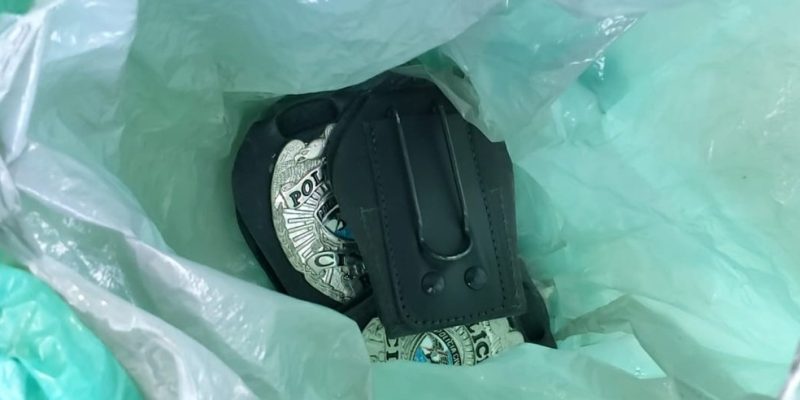 homens se passam por pm.jpeg3