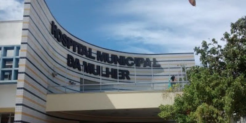 hospital-da-mulher
