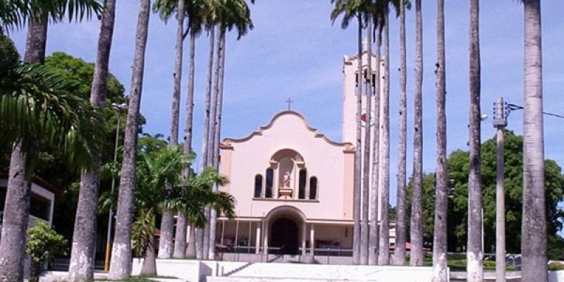igreja-sao-sebastiao