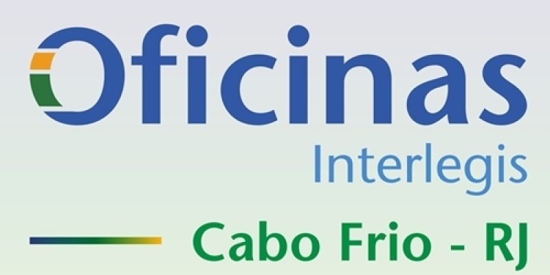 imagem (1)