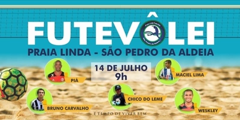 imagem (1)