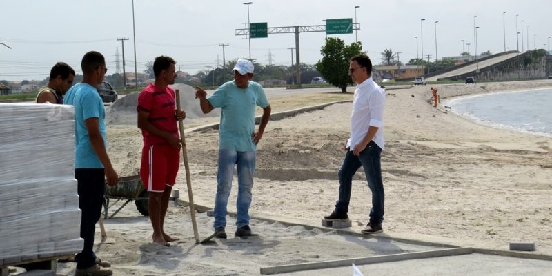 imagem (1)