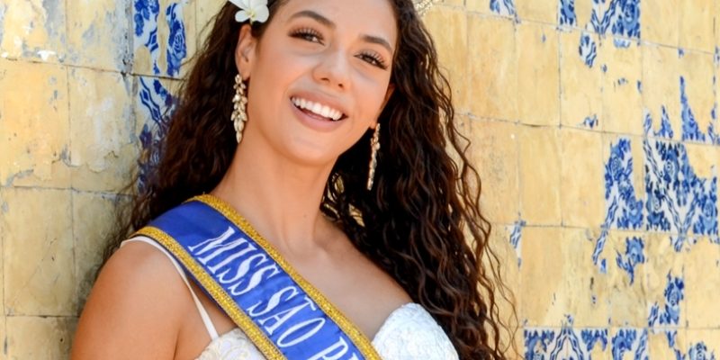 imagem (1)