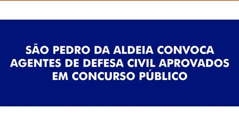 imagem (1)