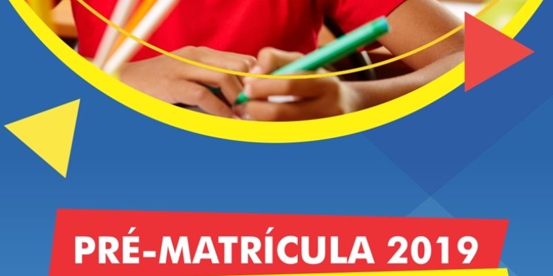 imagem (1)