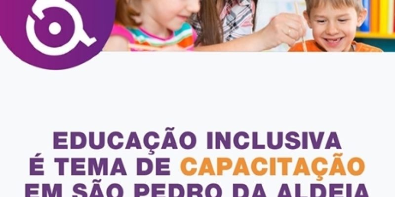 imagem (17)
