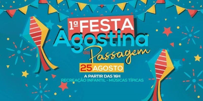 imagem (2)
