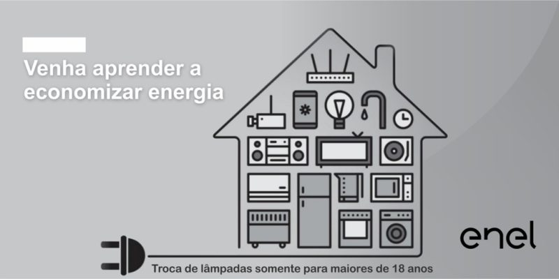imagem (2)