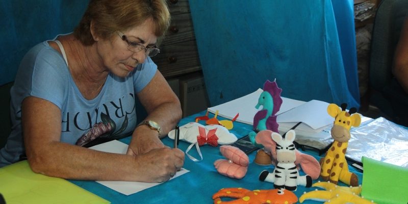 imagem (3)