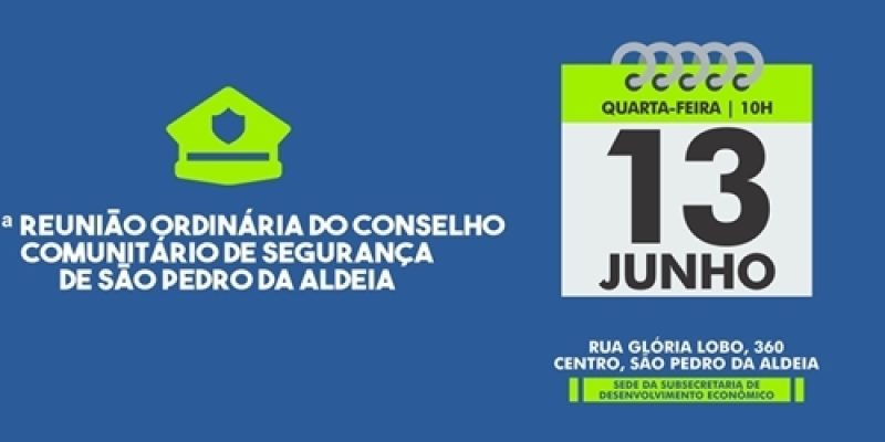 imagem (3)