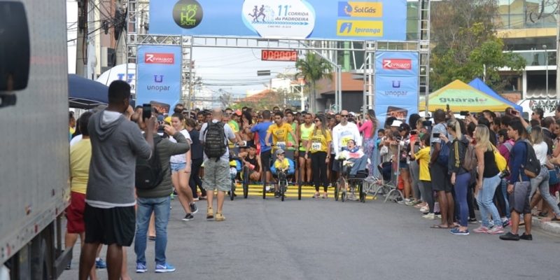 imagem (4)