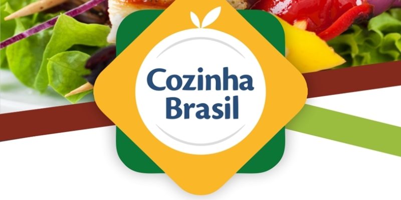 imagem (6)