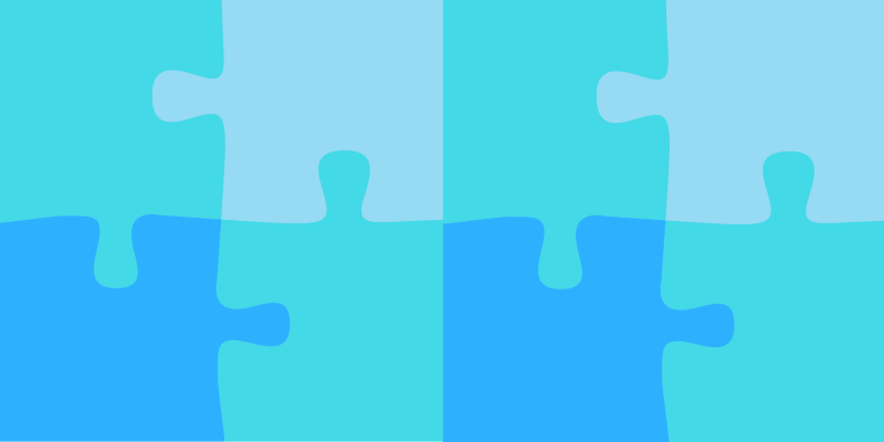 imagem-fundo-azul