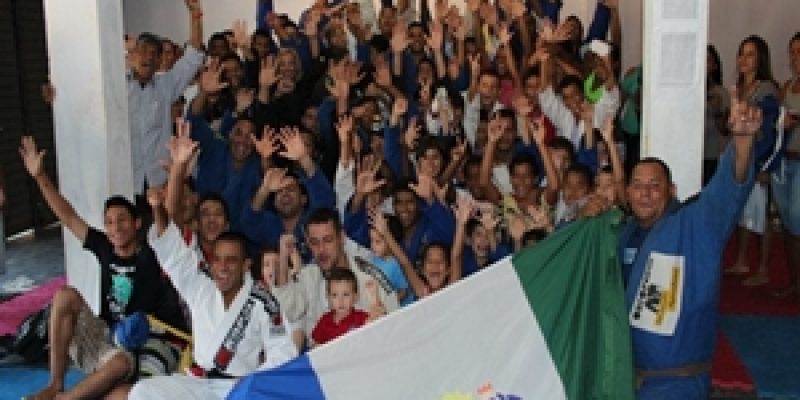 imagem