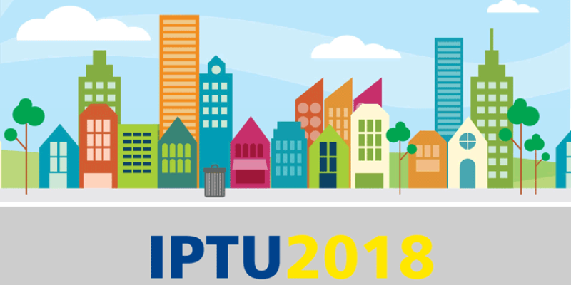 iptu-2018
