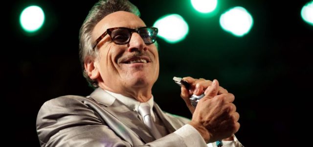 jazz-blues-festival-acontece-no-feriado-de-corpus-christi-rick_estrin_-and_the_nightcats-foto_cezar_fernandes