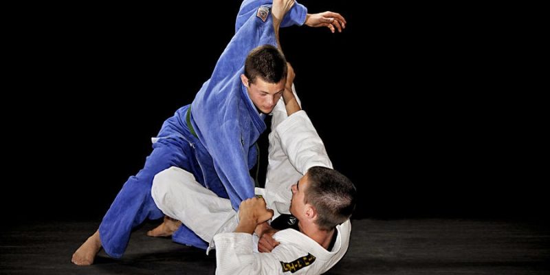 jiu-jitsu-1
