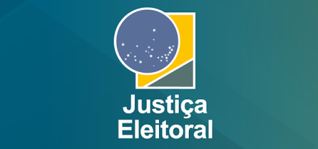 justica-eleitoral