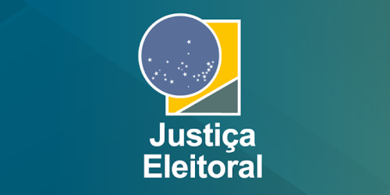 justica-eleitoral