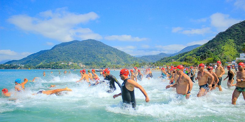 Etapa Ubatuba