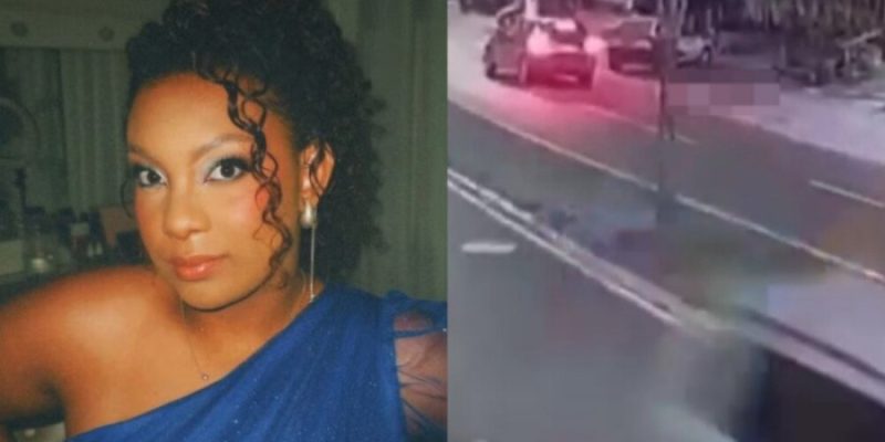 maria eduardo buzios