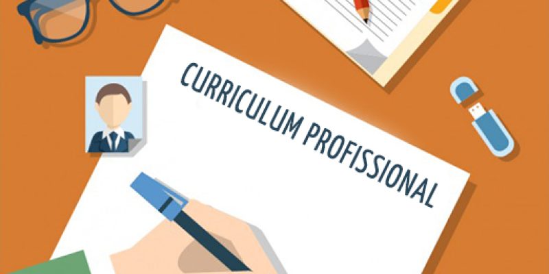 modelo-de-curriculo-vitae-com-foto