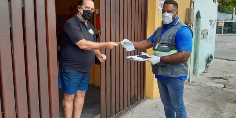 moradores-podem-negociar-debitos-com-condicoes-especiais-solicitar-nova-ligacao-e-realizar-a-adesao-na-tarifa-social