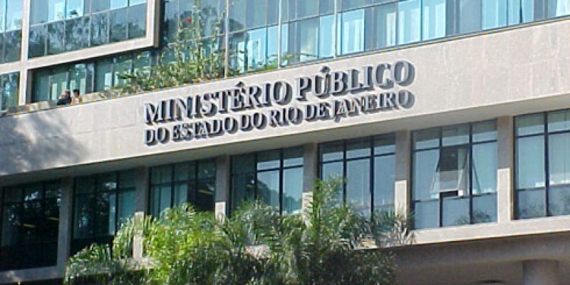 mprj
