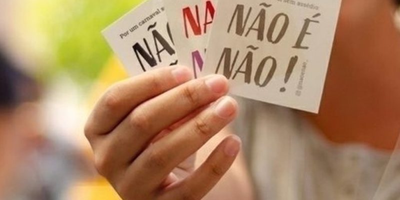 nao-e-nao