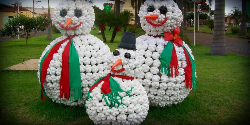 natal-com-garrafa-pet