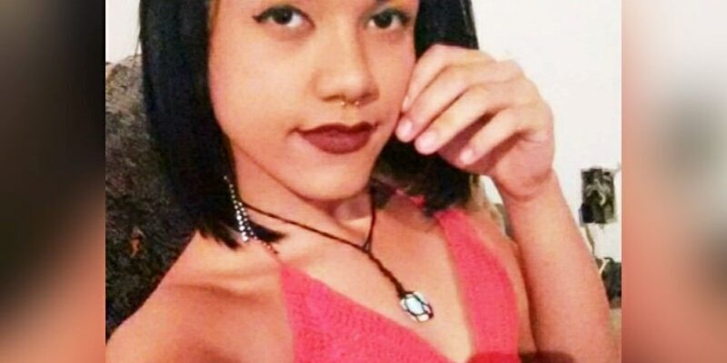 nikolly3