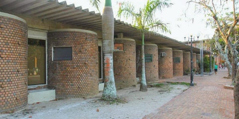 noticias-de-arraial-do-cabo