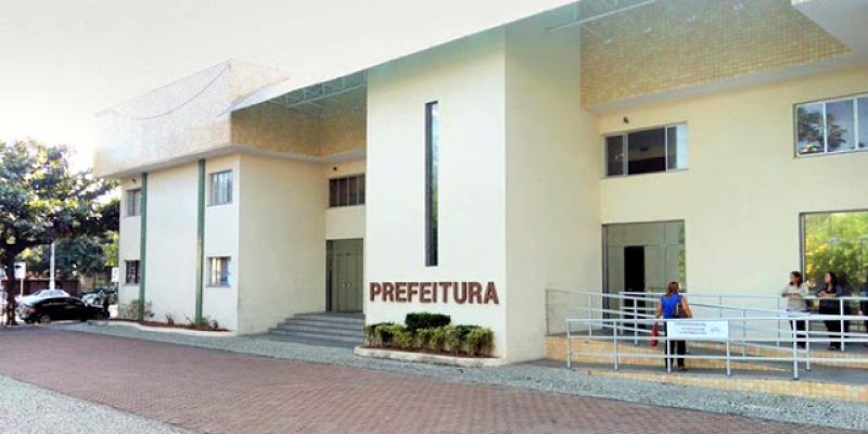 nova-prefeitura-de-CF-4