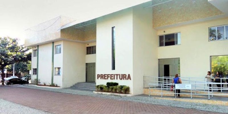 nova-prefeitura-de-CF-4