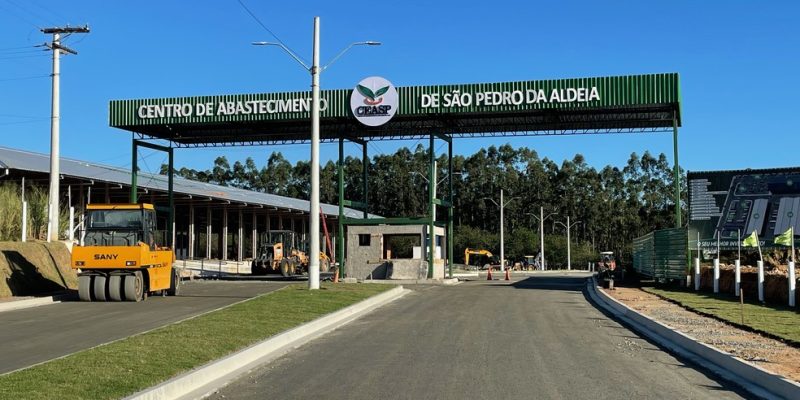 o-ceasp-sera-o-maior-centro-privado-de-abastecimento-de-alimentos-do-brasil.-foto-gabriel-gameiro